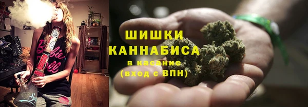 бошки Володарск