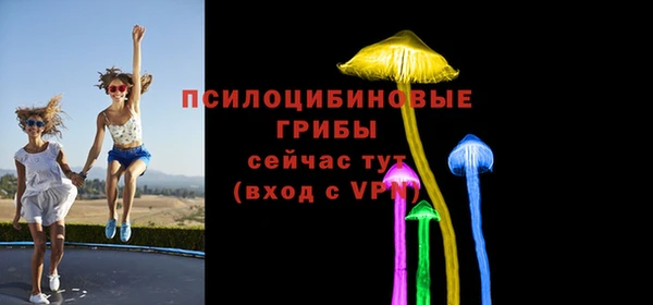 твердый Волосово