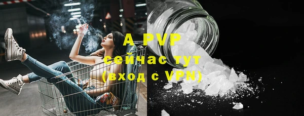 прущая мука Новодвинск